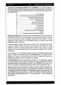 Gunship Atari instructions