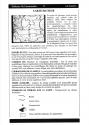 Gunship Atari instructions