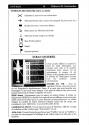 Gunship Atari instructions