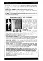 Gunship Atari instructions