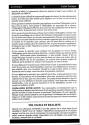 Gunship Atari instructions
