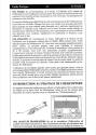 Gunship Atari instructions