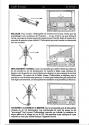 Gunship Atari instructions