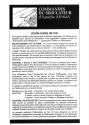 Gunship Atari instructions