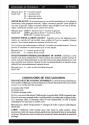 Gunship Atari instructions