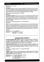 Gunship Atari instructions