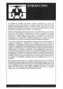 Gunship Atari instructions