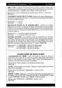 Gunship Atari instructions