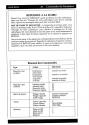 Gunship Atari instructions