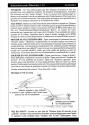 Gunship Atari instructions