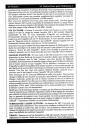 Gunship Atari instructions
