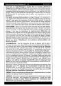 Gunship Atari instructions