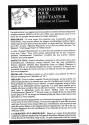 Gunship Atari instructions