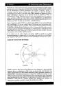 Gunship Atari instructions