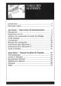 Gunship Atari instructions