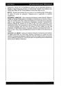 Gunship Atari instructions