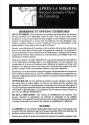 Gunship Atari instructions
