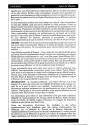 Gunship Atari instructions
