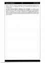 Gunship Atari instructions