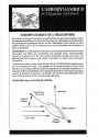 Gunship Atari instructions
