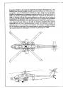 Gunship Atari instructions