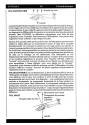 Gunship Atari instructions