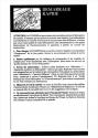 Gunship Atari instructions
