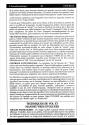Gunship Atari instructions