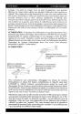 Gunship Atari instructions