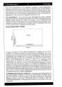 Gunship Atari instructions