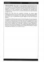 Gunship Atari instructions