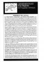 Gunship Atari instructions