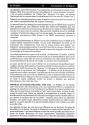 Gunship Atari instructions