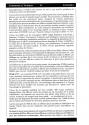 Gunship Atari instructions
