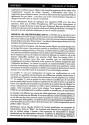 Gunship Atari instructions