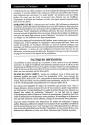 Gunship Atari instructions