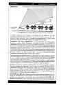 Gunship Atari instructions