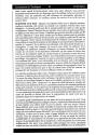 Gunship Atari instructions