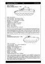 Gunship Atari instructions