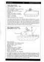 Gunship Atari instructions
