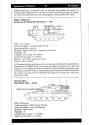 Gunship Atari instructions