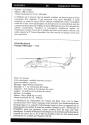 Gunship Atari instructions