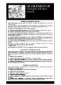 Gunship Atari instructions