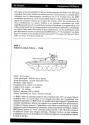 Gunship Atari instructions