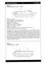 Gunship Atari instructions