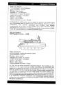 Gunship Atari instructions