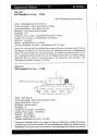 Gunship Atari instructions