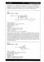 Gunship Atari instructions