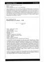 Gunship Atari instructions
