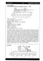 Gunship Atari instructions